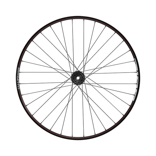 Zipp-3ZERO-MOTO-Front-Wheel-Front-Wheel-27.5-in-Tubeless-Ready-Clincher-WE0964-Bicycle-Front-Wheel