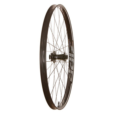 Zipp-Front-Wheel-Tubeless-Ready-FTWH1036-Bicycle-Front-Wheel