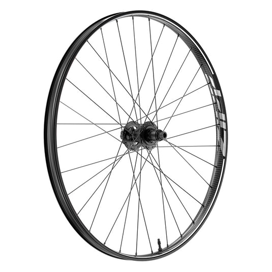 Zipp-Rear-Wheel-Tubeless-Ready-RRWH2663-Bicycle-Rear-Wheel
