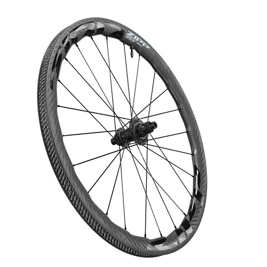 Zipp-353-NSW-Rear-Wheel-A1-Rear-Wheel-700c-Tubeless-Ready-RRWH2378-Bicycle-Rear-Wheel