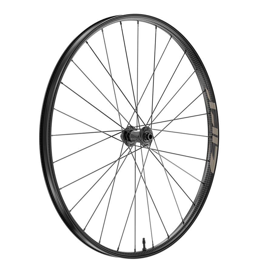 Zipp 101 XPLR 700c Rear