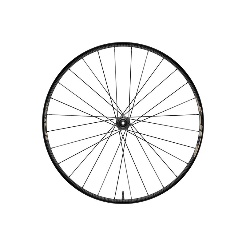 Load image into Gallery viewer, Zipp--Front-Wheel-700c-Tubeless-Ready_FTWH0998
