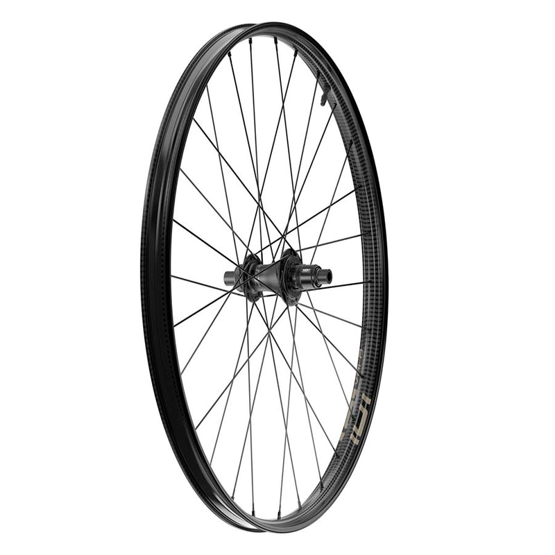 Load image into Gallery viewer, Zipp--Rear-Wheel-700c-Tubeless-Ready_RRWH2553
