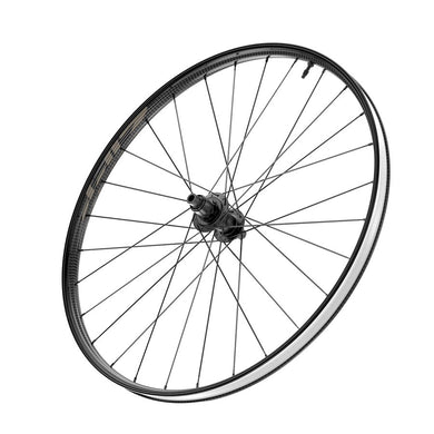 Zipp-Rear-Wheel-700c-Tubeless-Ready-RRWH2554-Bicycle-Rear-Wheel