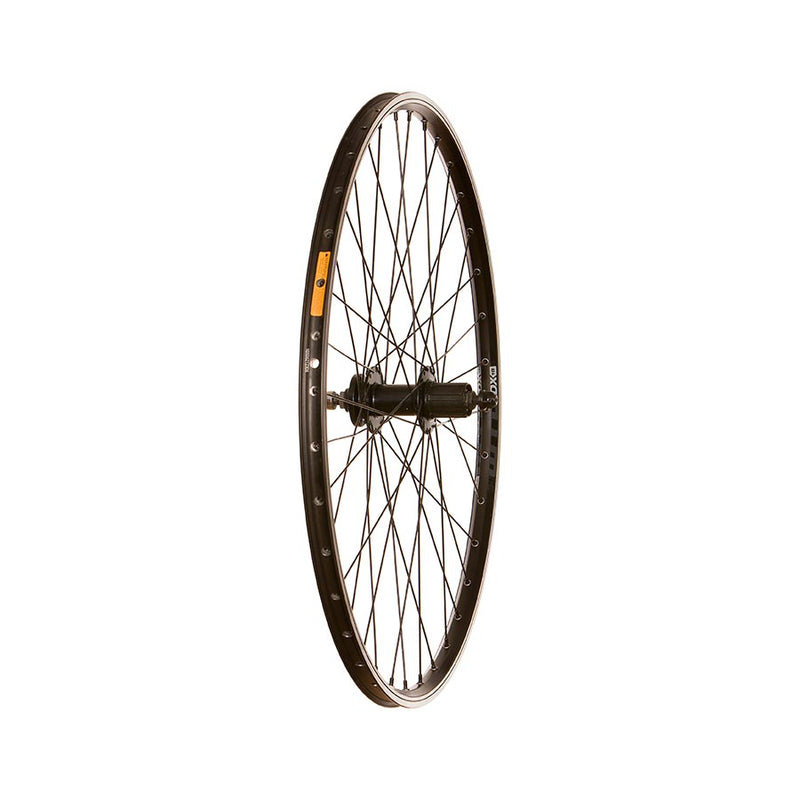 Load image into Gallery viewer, Wheel-Shop--Rear-Wheel--Clincher_RRWH2202
