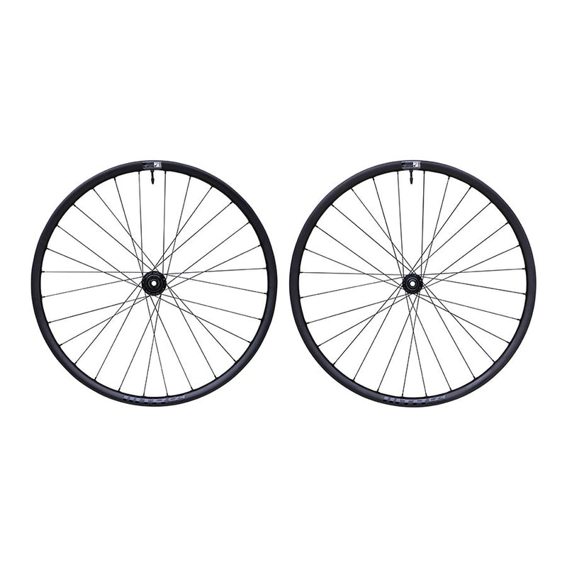 Load image into Gallery viewer, Wheel-Shop-Wheel-Set-Tubeless-Compatible-RRWH5153-Bicycle-Wheelset
