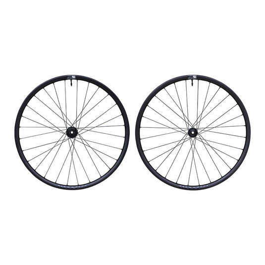 Wheel-Shop-Wheel-Set-Tubeless-Compatible-RRWH5153-Bicycle-Wheelset