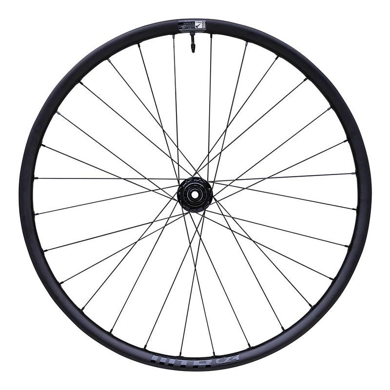 Load image into Gallery viewer, Wheel Shop WTB CZR i23 Carbon / Shimano RS770, Wheel, Front and Rear, 700C / 622, Holes: 28, F: 12x100mm, R: 12x142mm,
