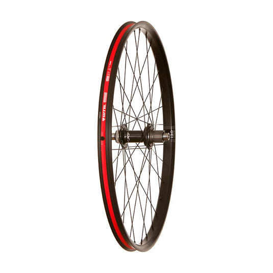 Wheel-Shop-Rear-Wheel-Tubeless-Compatible-RRWH5154-Bicycle-Rear-Wheel