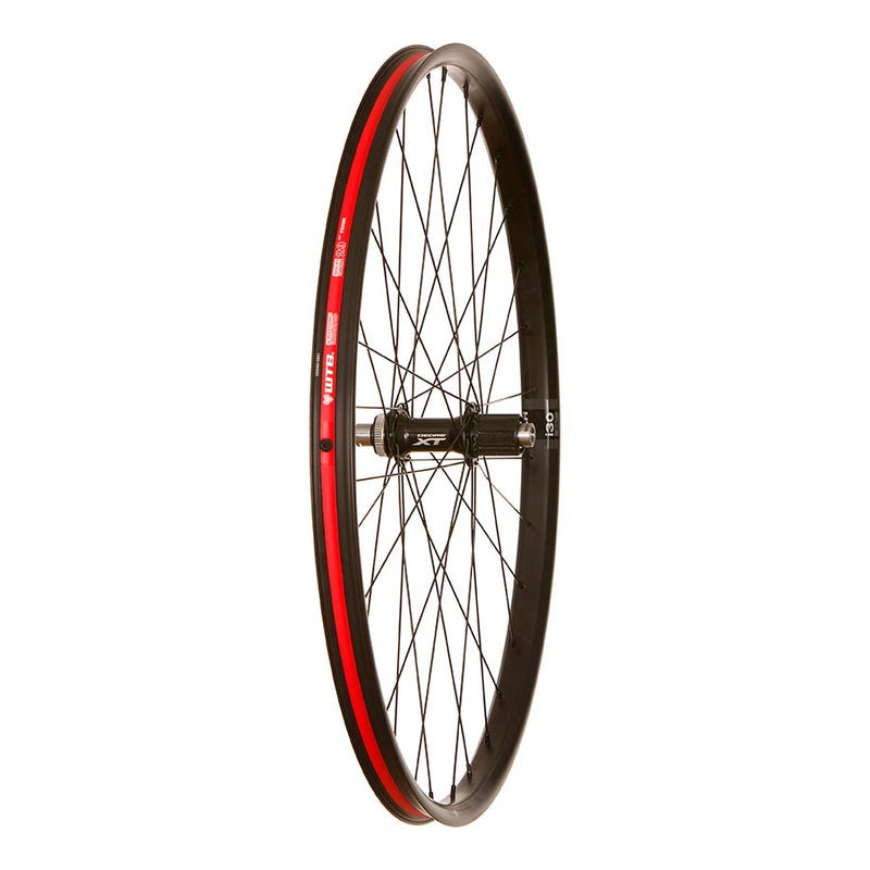 Load image into Gallery viewer, Wheel-Shop--Rear-Wheel--Tubeless-Compatible_RRWH2233
