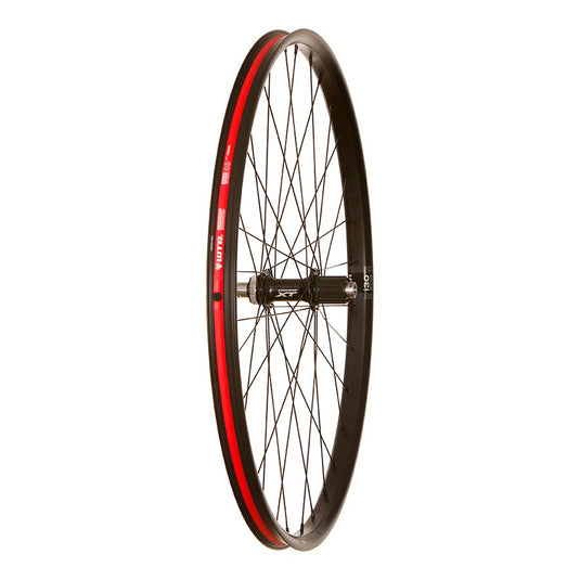 Wheel-Shop--Rear-Wheel--Tubeless-Compatible_RRWH2233