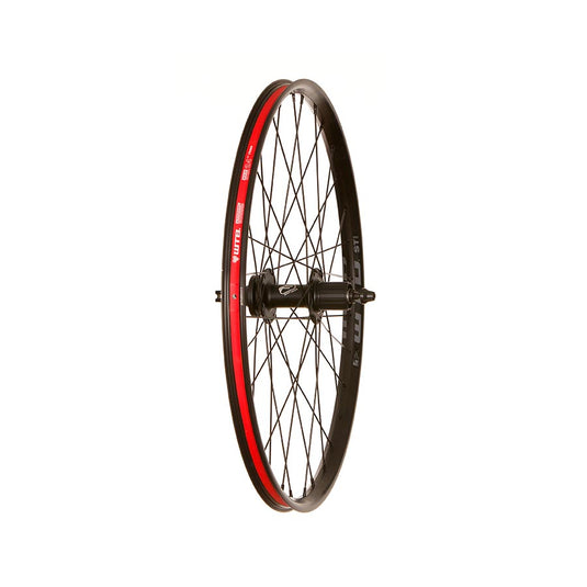 Wheel-Shop-Tubeless-Compatible-RRWH5155-Bicycle-Rear-Wheel