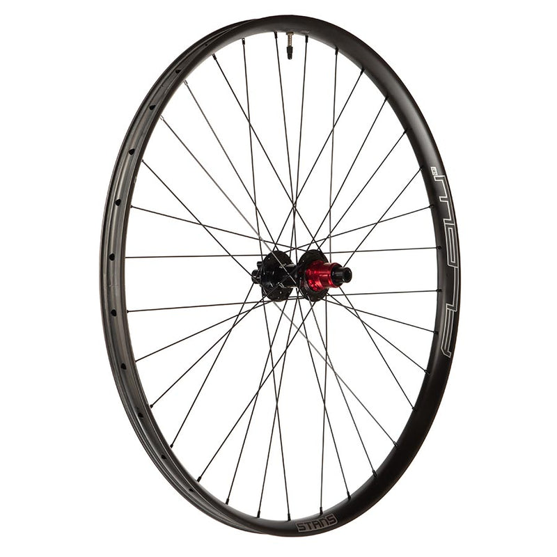 Load image into Gallery viewer, Stan's-Flow-CB7-Rear-Wheel-Rear-Wheel-29-in-Tubeless-Ready-RRWH1797-Bicycle-Rear-Wheel
