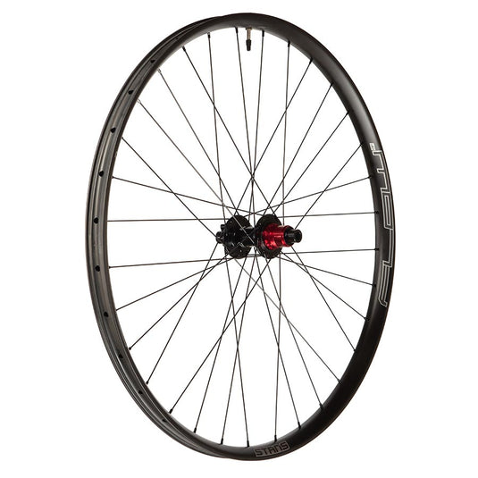 Stan's-Flow-CB7-Rear-Wheel-Rear-Wheel-29-in-Tubeless-Ready-RRWH1797-Bicycle-Rear-Wheel