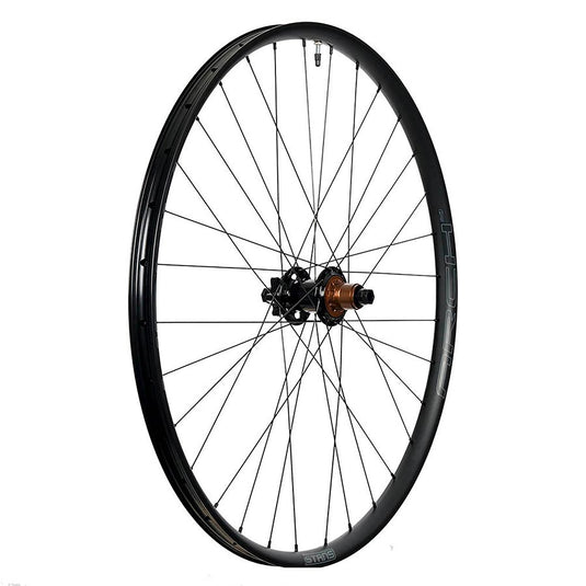 Stan's-Arch-MK4-Rear-Wheel-Rear-Wheel-27.5-in-Tubeless-Ready-RRWH1657-Bicycle-Rear-Wheel