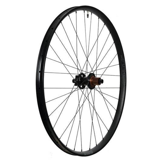Stan's-Flow-MK4-Rear-Wheel-Rear-Wheel-27.5-in-Tubeless-Ready-RRWH1665-Bicycle-Rear-Wheel