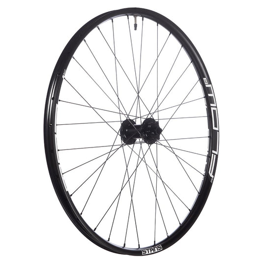Stan's-Flow-EX3-Front-Wheel-Front-Wheel-27.5-in-Tubeless-Ready-FTWH0509-Bicycle-Front-Wheel