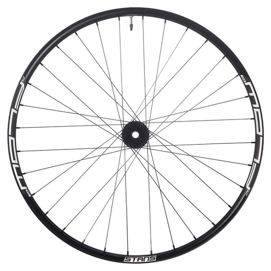 Stans-No-Tubes--Front-Wheel--Tubeless-Ready_FTWH0823