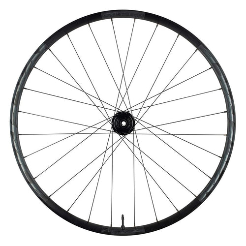 Raceface-Rear-Wheel-Tubeless-Ready-RRWH2249-Bicycle-Rear-Wheel