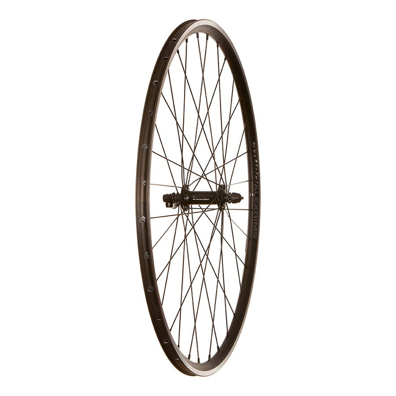 Load image into Gallery viewer, Wheel-Shop--Front-Wheel--_FTWH1018
