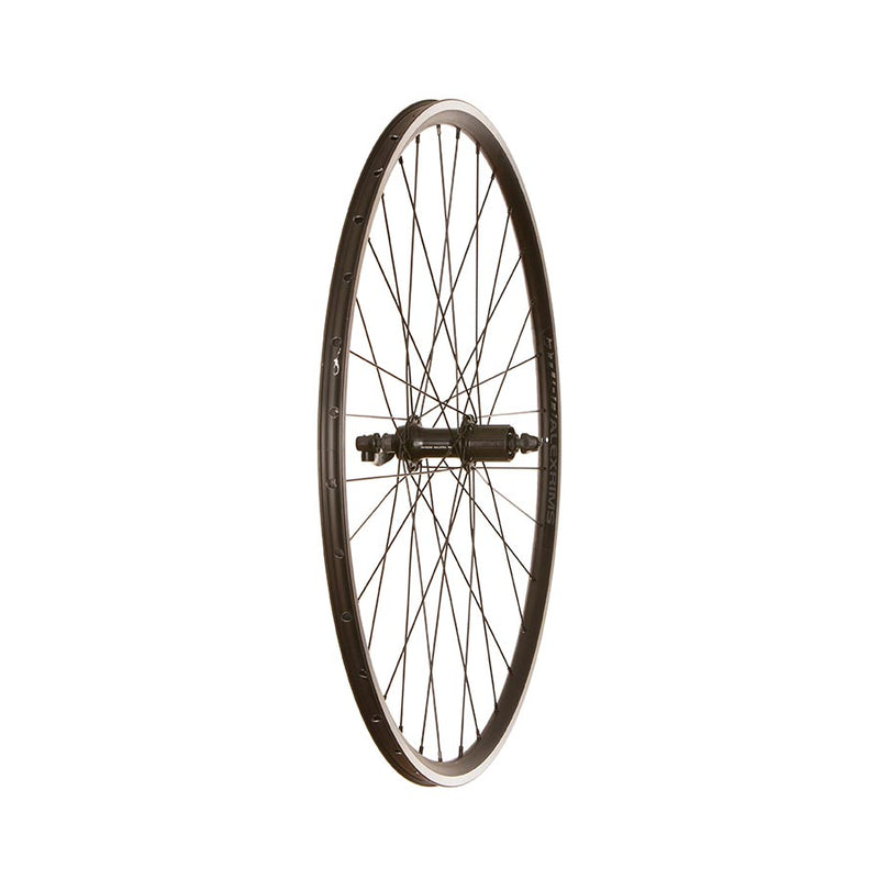Load image into Gallery viewer, Wheel-Shop--Rear-Wheel--Tubeless-Ready_RRWH2517

