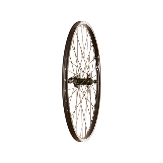 Wheel-Shop-Front-Wheel-26-in-Clincher-FTWH2739-Bicycle-Front-Wheel