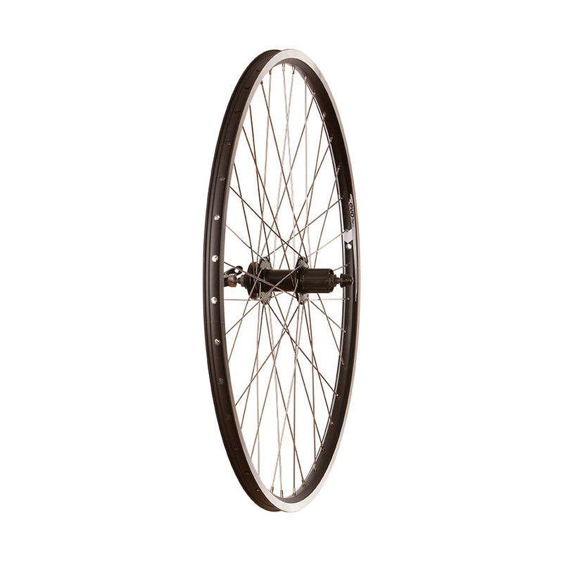 Load image into Gallery viewer, Wheel-Shop--Rear-Wheel--Clincher_RRWH2252
