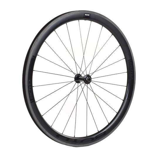 Boyd-Cycling--Front-Wheel-700c-Tubeless-Compatible_FTWH0846