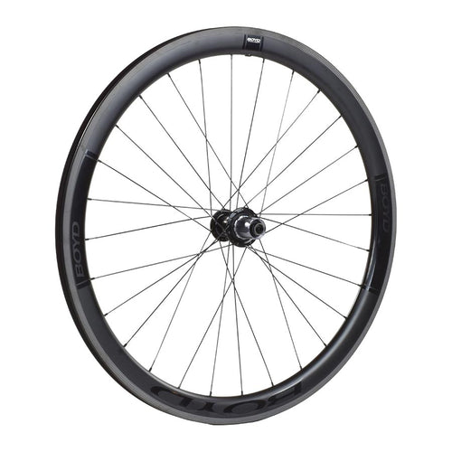 Boyd-Cycling--Rear-Wheel-700c-Tubeless-Compatible_RRWH2263