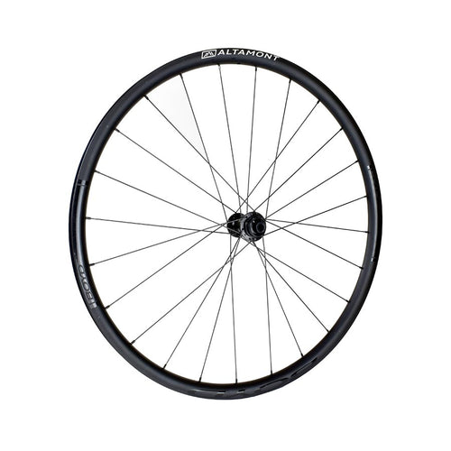 Boyd-Cycling--Front-Wheel-700c-Tubeless-Compatible_FTWH0848