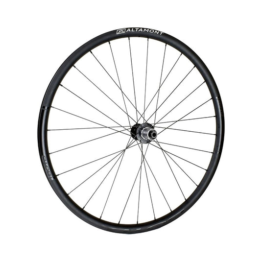 Boyd-Cycling--Rear-Wheel-700c-Tubeless-Compatible_RRWH2265