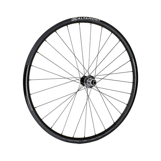 Boyd-Cycling--Rear-Wheel-700c-Tubeless-Compatible_RRWH2266