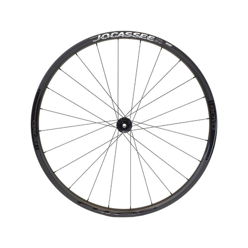 Boyd-Cycling--Front-Wheel-700c-Tubeless-Compatible_FTWH0849