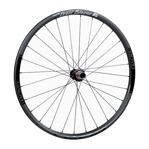 Boyd-Cycling--Rear-Wheel--Tubeless-Compatible_RRWH2272