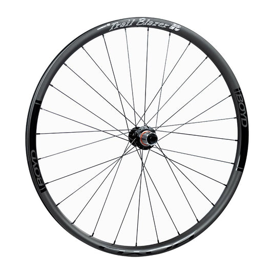 Boyd-Cycling--Rear-Wheel--Tubeless-Compatible_RRWH2272