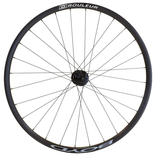 Boyd-Cycling--Rear-Wheel-700c-Tubeless-Compatible_RRWH2277