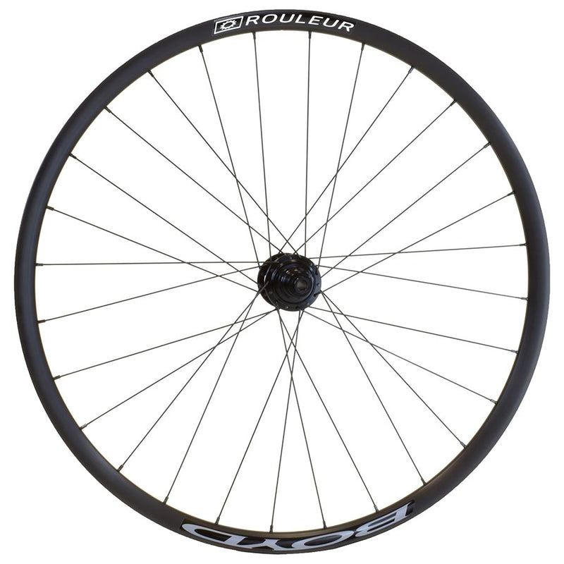 Load image into Gallery viewer, Boyd-Cycling--Rear-Wheel-700c-Tubeless-Compatible_RRWH2277
