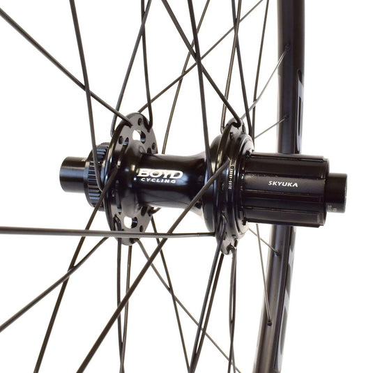 Boyd-Cycling--Rear-Wheel-700c-Tubeless-Compatible_RRWH2277