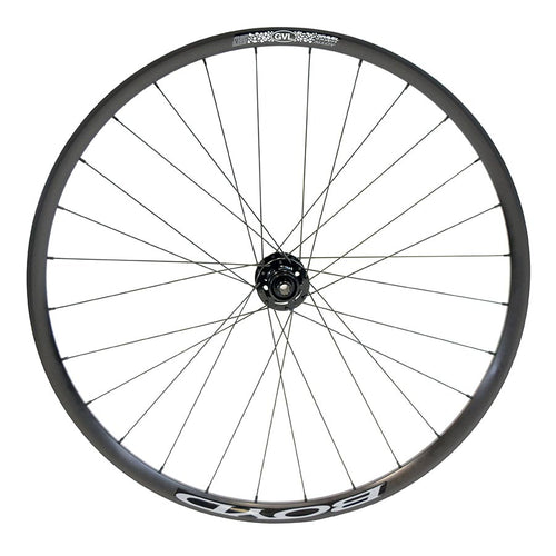 Boyd-Cycling--Rear-Wheel-700c-Tubeless-Compatible_RRWH2281
