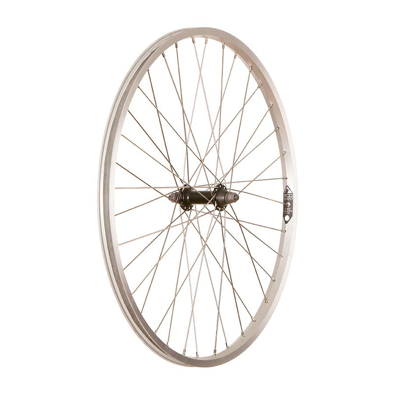 Load image into Gallery viewer, RCG--Front-Wheel--Clincher_FTWH1030
