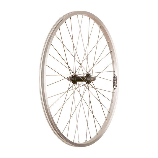 RCG--Front-Wheel--Clincher_FTWH1030