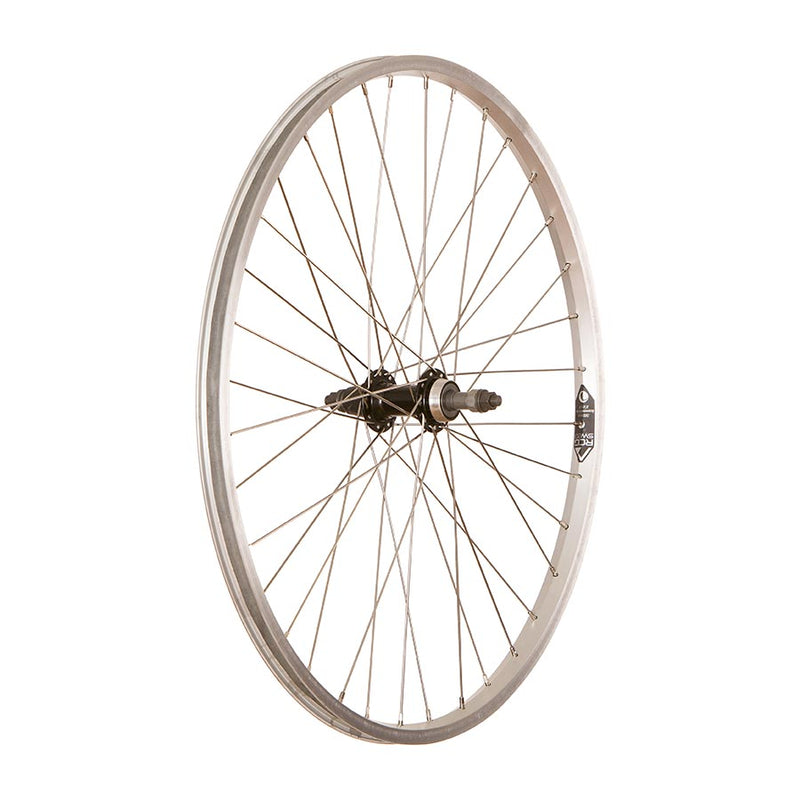 Load image into Gallery viewer, RCG--Rear-Wheel--Clincher_RRWH2629
