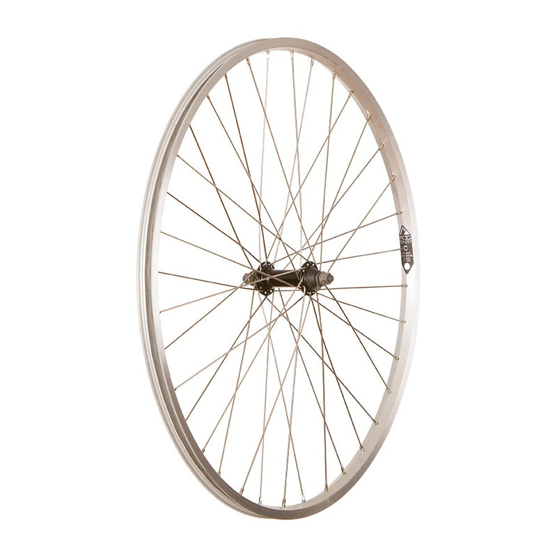 Load image into Gallery viewer, RCG--Front-Wheel-700c-Clincher_FTWH1031
