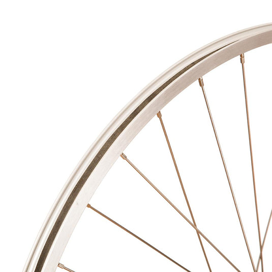 RCG-Rear-Wheel-700c-Clincher-RRWH2630-Bicycle-Rear-Wheel