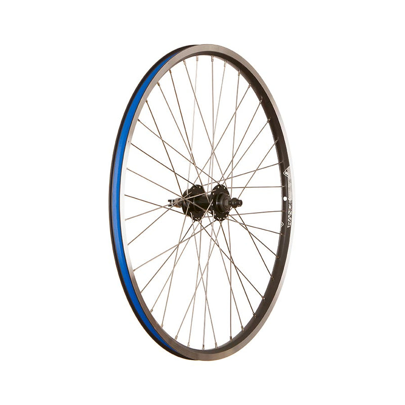Load image into Gallery viewer, RCG--Front-Wheel--Clincher_FTWH1032
