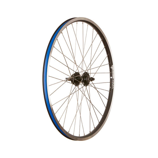 RCG--Front-Wheel--Clincher_FTWH1032