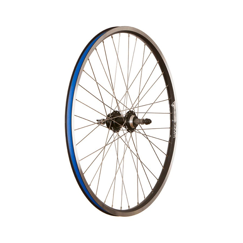 Load image into Gallery viewer, RCG--Rear-Wheel--Clincher_RRWH2631
