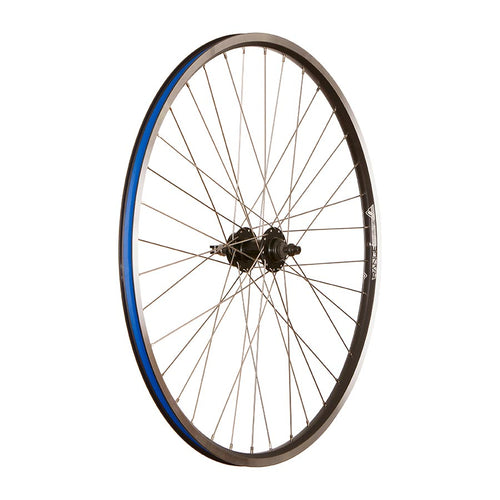 RCG--Front-Wheel--Clincher_FTWH1033