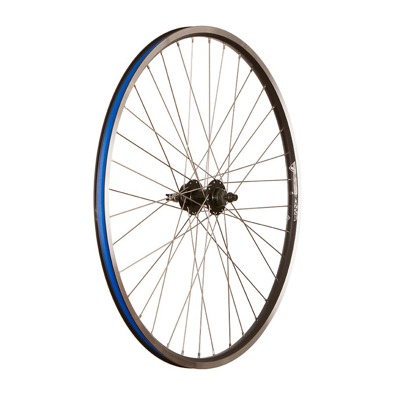 Load image into Gallery viewer, RCG--Front-Wheel--Clincher_FTWH1033
