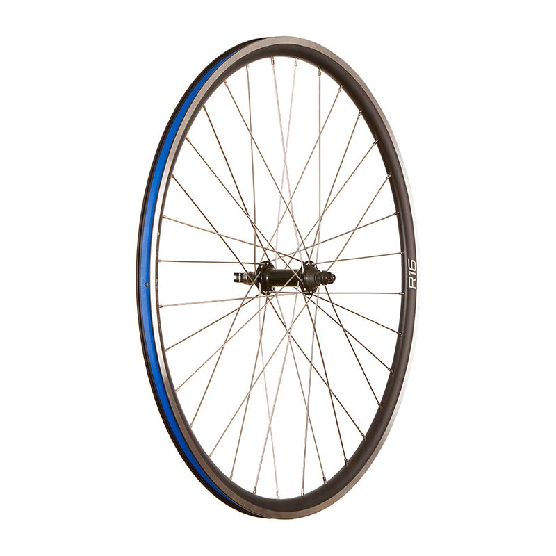 Load image into Gallery viewer, RCG--Front-Wheel-700c-Clincher_FTWH1034
